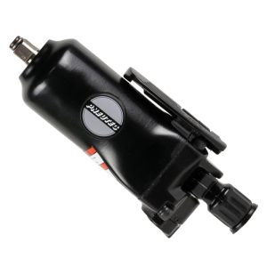 Masina de insurubat cu impact 1/4"