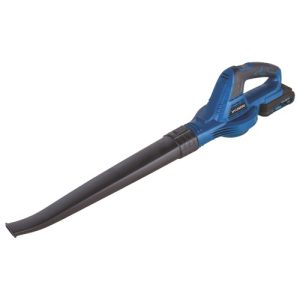 Suflanta frunze HYUNDAI HY-BL181 LI - solo (compat cu A1820/A1840)