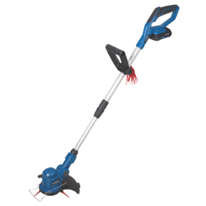 Trimmer gazon HY-GT181 LI - SOLO (compat cu A1820/A1840)