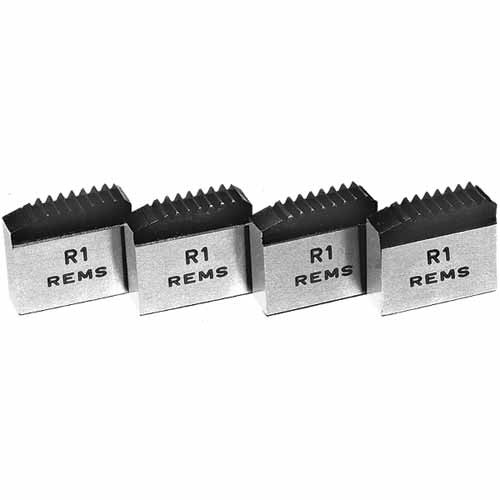 REMS Set cutite R1/2" pentru seria REMS Eva si Amigo 521032