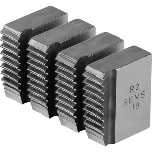 REMS Set cutite R2" pentru seria REMS Eva si Amigo 521082