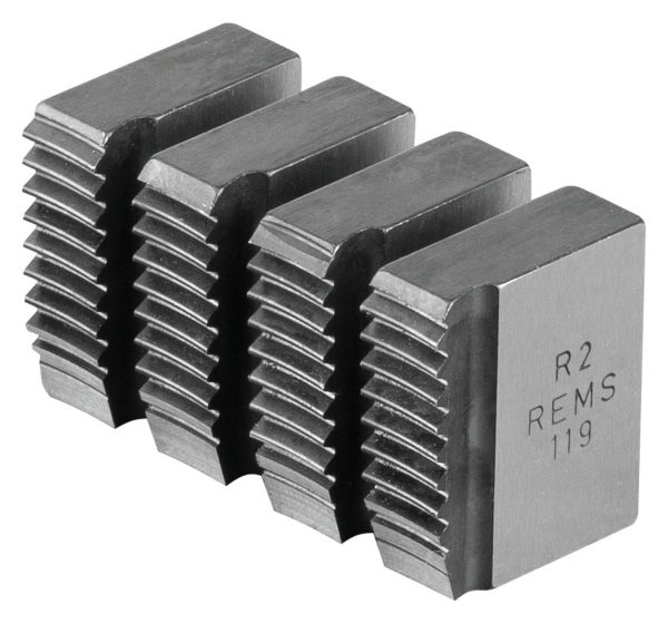 REMS Set cutite R2" pentru seria REMS Eva si Amigo 521082
