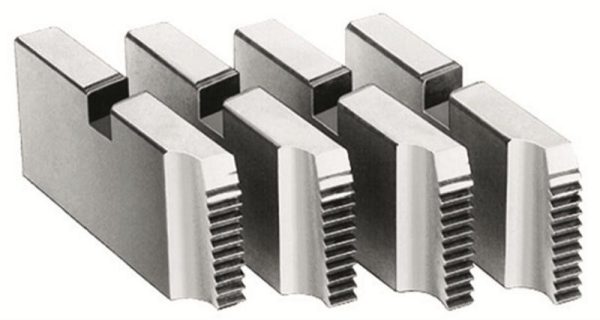 REMS Set cutite R1/2-3/4 pentru Tornado si Magnum 341403