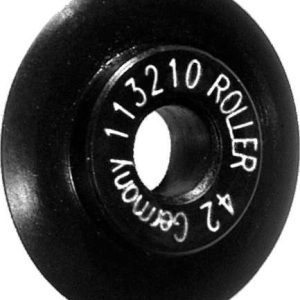 REMS Rola rezerva pentru taietoare Cu-Inox, 120mm, 113210