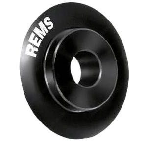 REMS Rola cutit pentru REMS RAS St 1/8-4" 341614 R