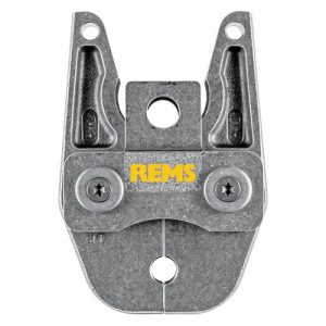 REMS Cleste presare U 20 /(3/4") 570775