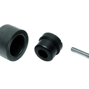 REMS Matrita mama-tata pentru sudura PPR 63mm 256490