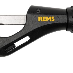 REMS Taietor tevi RAS Cu 3-42 113320