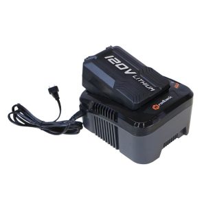 Redback EA20 Acumulator Li-Ion 120V 2Ah