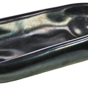 ProGARDEN Membrana vas hidrofor 100L