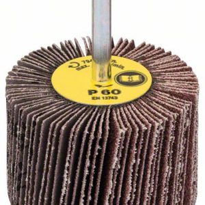 Bosch Slefuitor de lamele 6mm, 60, 60mm, 40mm