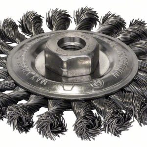 Bosch Perie sarma disc 115x0.5mm
