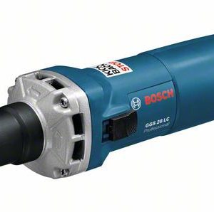 Bosch GGS 28 LC Polizor drept, 650W, bucsa 8mm
