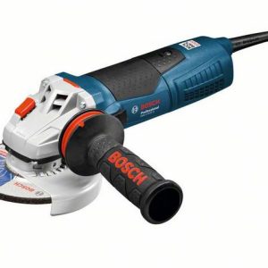 Bosch GWS 17-125 CI Polizor unghiular, 1700W, 125mm