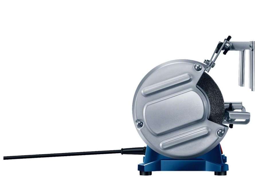 Bosch GBG 35-15 Polizor de banc, 350W, 150mm - imagine 2