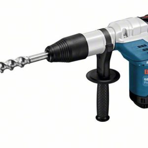 Bosch GBH 5-40 DCE Ciocan rotopercutor, 1150W, 8.8J, SDS-max