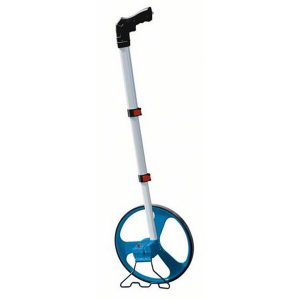 Bosch GWM 32 Pro Roata masurare D1.00m, max 9999.99m