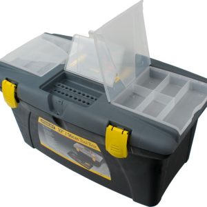 Stanley 1-92-908 Cutie unelte cu organizatoare 56 cm