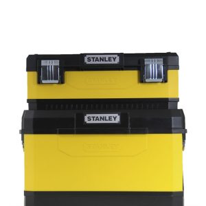 Stanley 1-95-831 Contractor+cutie unelte