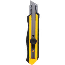 Stanley 1-10-425 Cutter dynagrip lame segmentate 25mm
