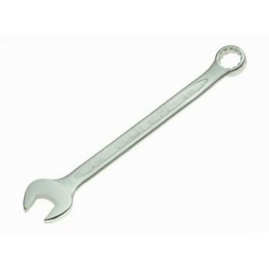Stanley 4-87-088 Cheie combinata 28 mm - blister