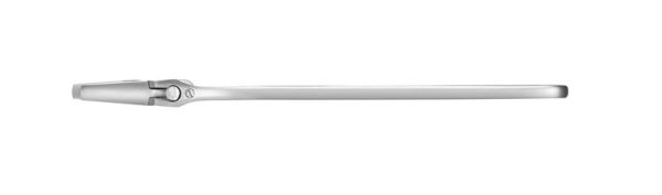 Stanley 1-87-472 Cheie reglabila 300mm