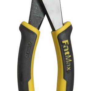 Stanley 0-89-859 Cleste cu taiere pe diagonala 200mm