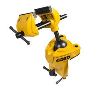 Stanley 1-83-069 Menghina multiunghi MaxSteel