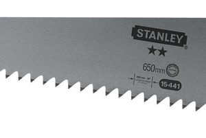 Stanley 1-15-441 Ferastrau Hp pentru bca 650mm