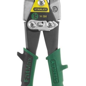 Stanley 2-14-564 Foarfece FATMAX cu taiere pe dreapta