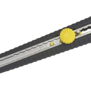 Stanley 0-10-409 Cutter mpo 9mm