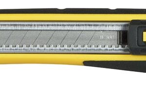 Stanley 0-10-475 Cutter FATMAX 9mm