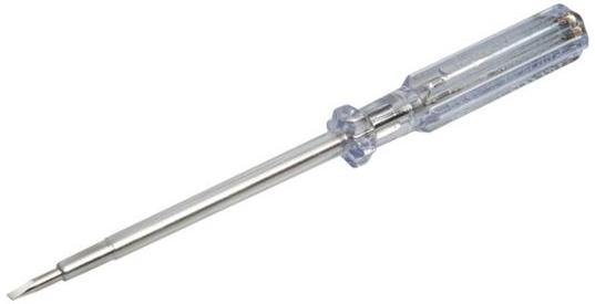 Stanley STHT0-62685 Tester de tensiune 220v - 250 v (3.5mmx110mm)