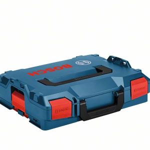 Bosch Sistem de genti de transport L-BOXX 102