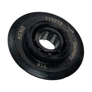 REMS Rola rezerva pentru taietoare Cu-Inox Cu/INOX 3-120 S 113213R