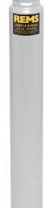 REMS Carota diamantata UDKB LS 62x420xUNC 1 1/4 181425