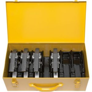 REMS Set clesti presare TH 16-18-20-26  571103R