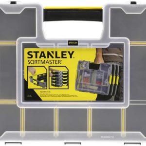 Stanley 1-97-483 Cutie organizator junior 37.5 x 29.2 x 6.7 cm
