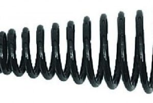 REMS Cap spirala conica 22 pentru Cobra 22 - 172270
