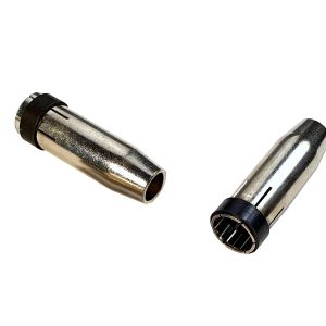 ProWELD Duza MIG-300YN (24KD Torch)