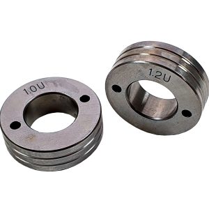 ProWELD MIG ROLL Rola de ghidaj U 1.0~1.2mm MIG-500Y