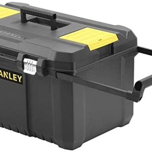 Stanley STST1-80150 Lada mobila esentiala 40x34.5x64.5 cm