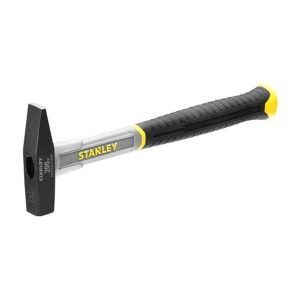Stanley STHT0-51906 Ciocan maner fibra de sticla 200gr