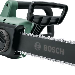Bosch UniversalChain 40 Ferastrau cu lant, 1800W, lama 40cm