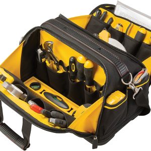 Stanley FMST1-73607 Geanta scule profesionala Fatmax