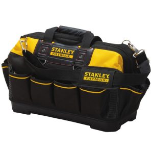 Stanley 1-93-950 Geanta de depozitare Fatmax? 18" - 49 x 26 x 28 cm