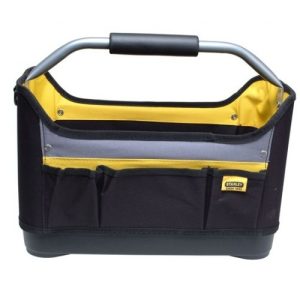 Stanley 1-96-182 Geanta deschisa 16"