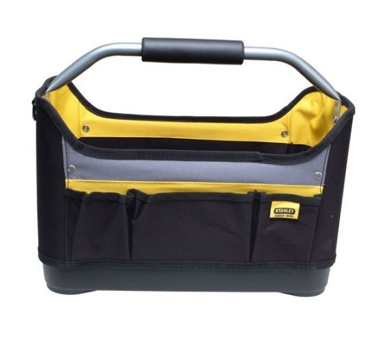 Stanley 1-96-182 Geanta deschisa 16"