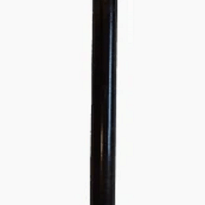 ProGARDEN prelungitor burghiu pamant 300mm