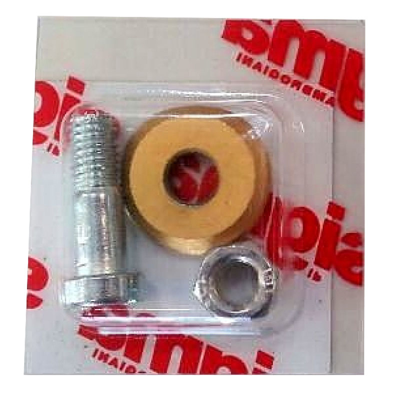 Rotita TITAN Sigma taietoare pentru masinile Sigma, 15 mm - imagine 2